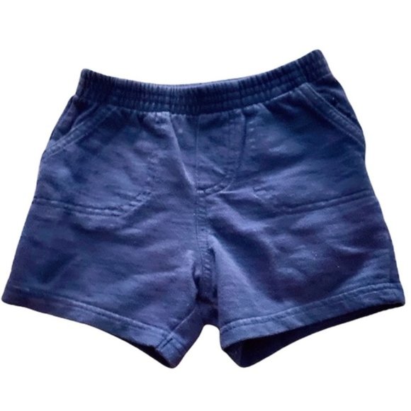 5/$25 Vitamins Kids Casual Shorts - Picture 1 of 6